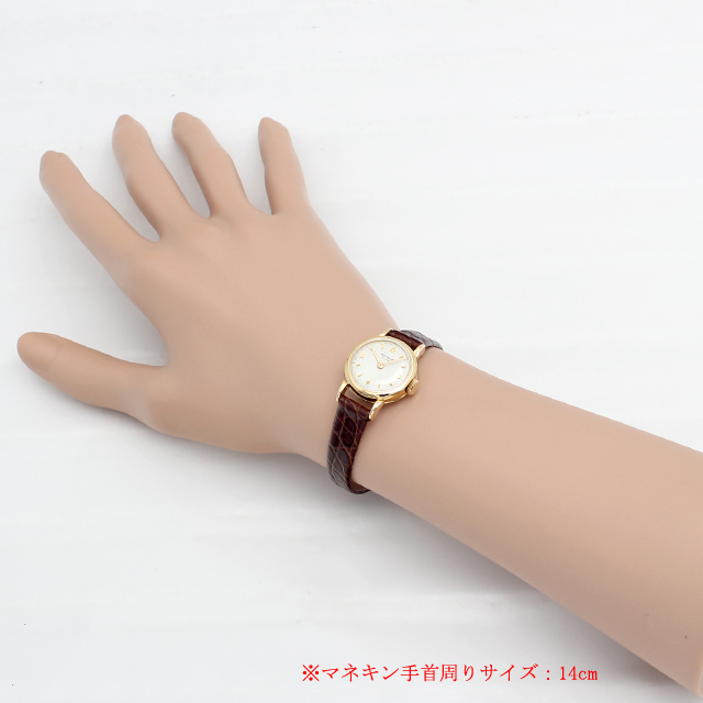 カラトラバ 2278J サブ画像３