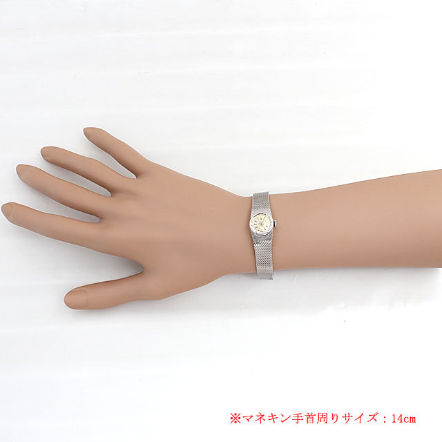 プレシジョン 2632 サブ画像４