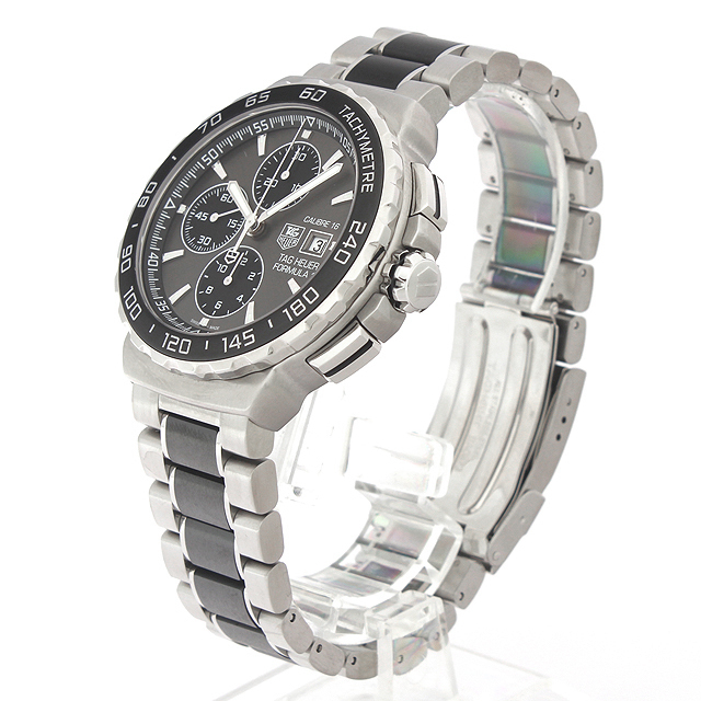 【TAG HEUER】タグホイヤー タグホイヤー TAGHEUER/時計｜REXT ONLINE 公式通販サイト