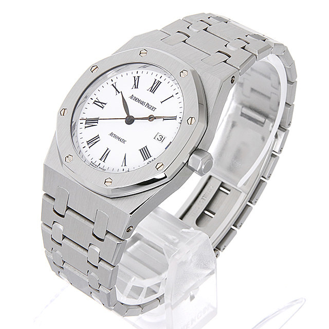 ロイヤルオーク 15000ST.OO.0789ST.03 サブ画像１