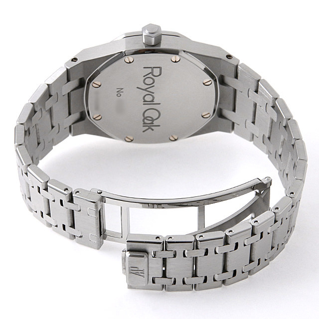 ロイヤルオーク 15000ST.OO.0789ST.03 サブ画像２