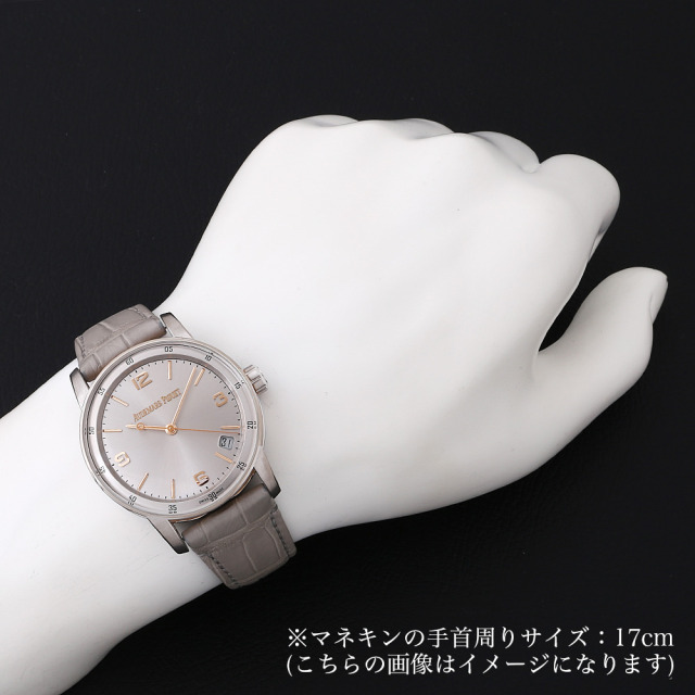 CODE11.59 15210CR.OO.A009CR.01 サブ画像４