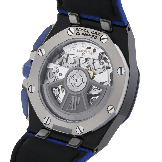 銀座ラシン