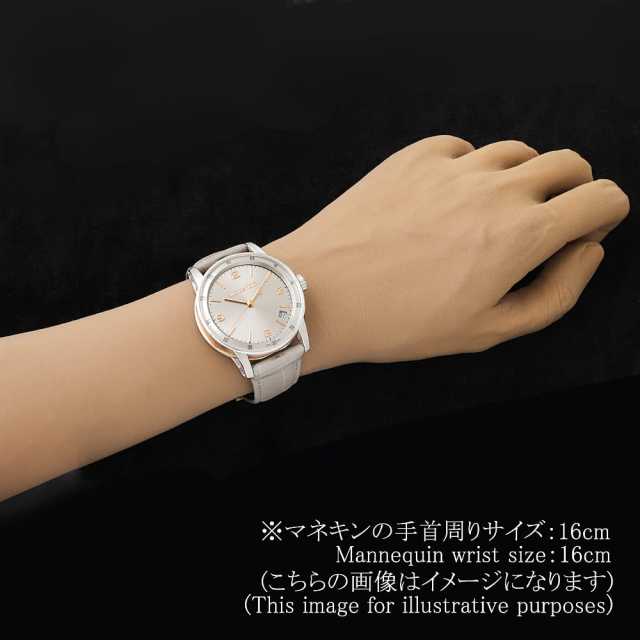 爱彼CODE11.59 15210CR。 哦。 A009CR.01 男子二手商品