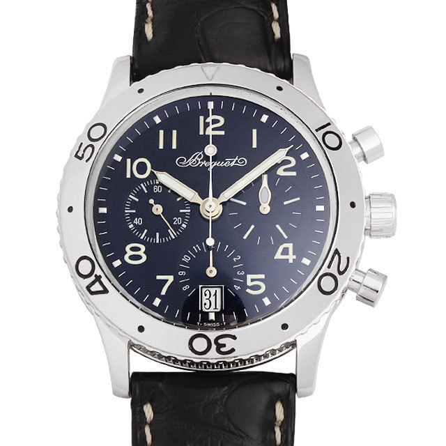 トランスアトランティック 3820BB メイン画像