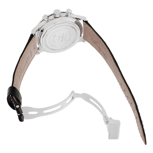 トランスアトランティック 3820BB サブ画像３