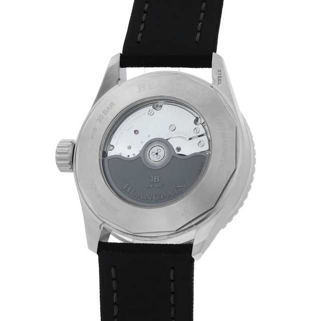 ブランパン  5071-1110-B52A メンズ 中古