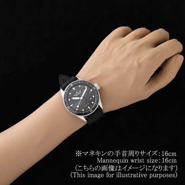 ブランパン  5071-1110-B52A メンズ 中古