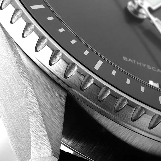 ブランパン  5071-1110-B52A メンズ 中古