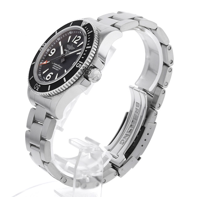 A17367D71B1A1(A17367)A292B-1PSS BREITLING（ブライトリング  