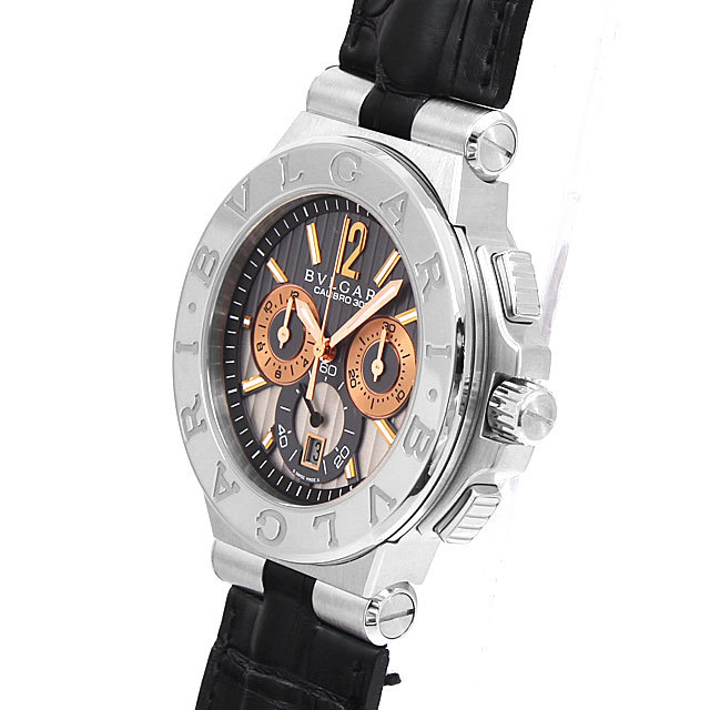 ディアゴノ カリブロ303 DG42C14SWGSDCH サブ画像１