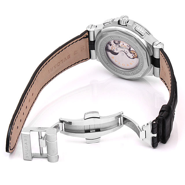 ディアゴノ カリブロ303 DG42C14SWGSDCH サブ画像３