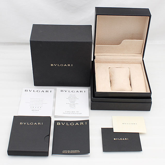 ディアゴノ カリブロ303 DG42C14SWGSDCH サブ画像４