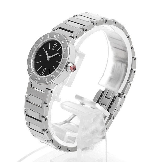 BVLGARI BVLGARI 102943(BBL23SSD) Sub-image 1