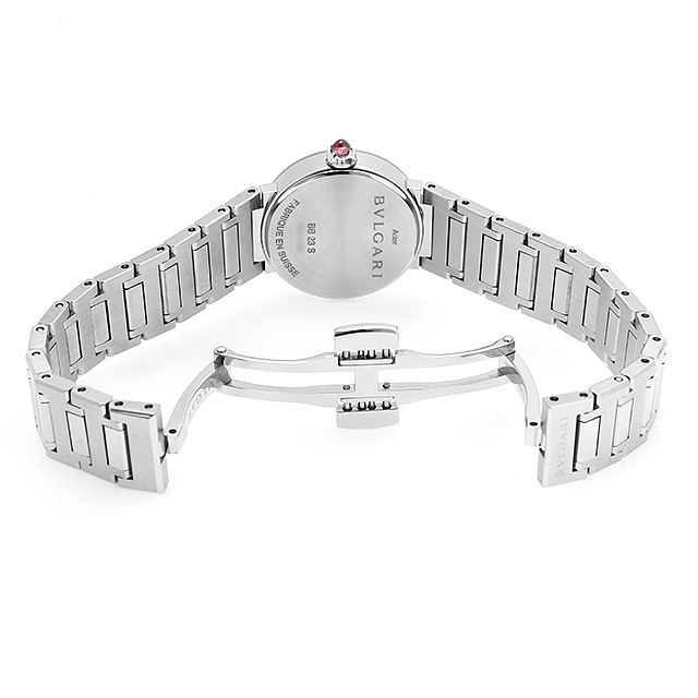 BVLGARI BVLGARI 102943(BBL23SSD) Sub-image 2