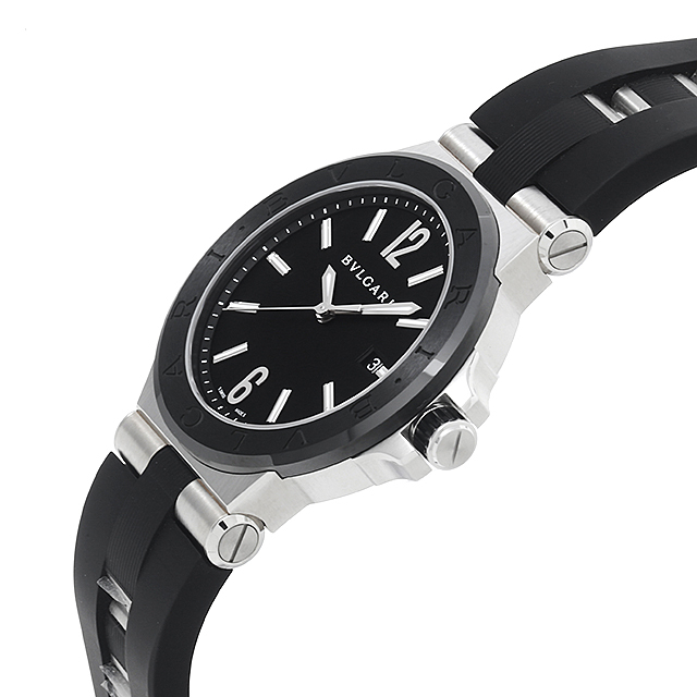 ディアゴノ セラミック DG42BSCVD サブ画像１