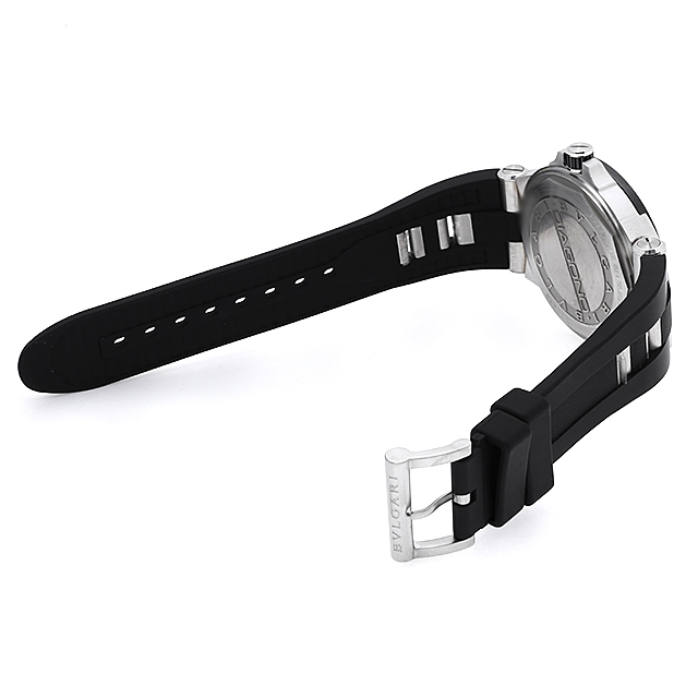 ディアゴノ セラミック DG42BSCVD サブ画像２