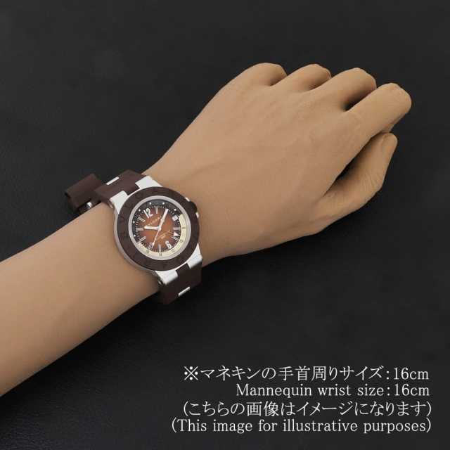 BVLGARI BB40ATGMT(104117) Men's Used