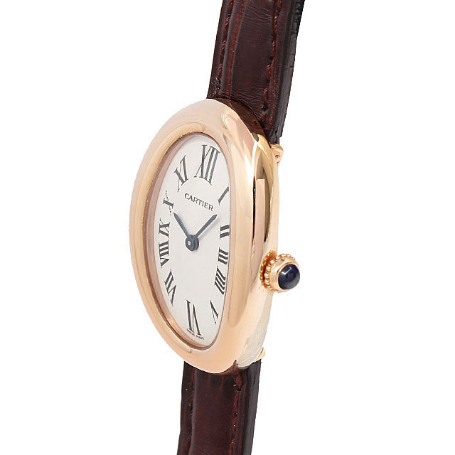 ベニュワール SM W1544956 サブ画像１