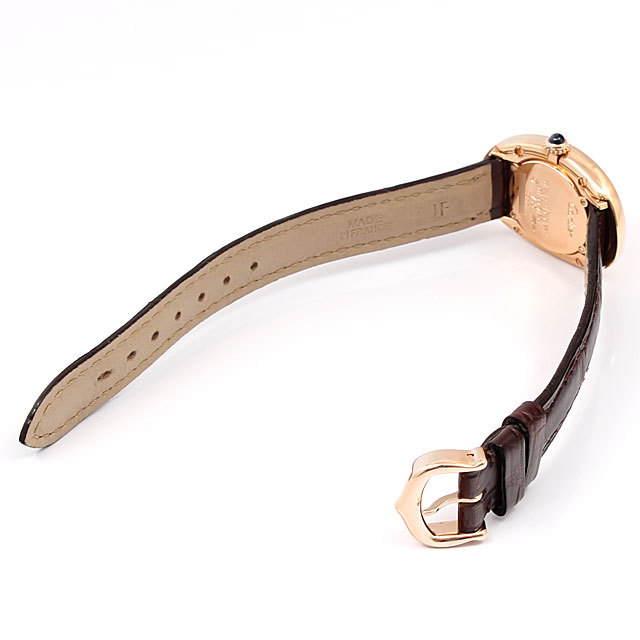 ベニュワール SM W1544956 サブ画像３