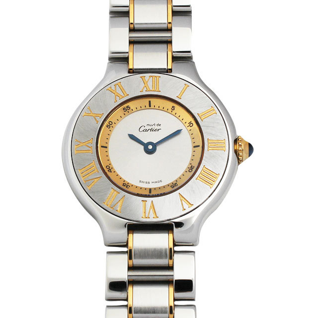 マスト21 SM W10073R6 メイン画像