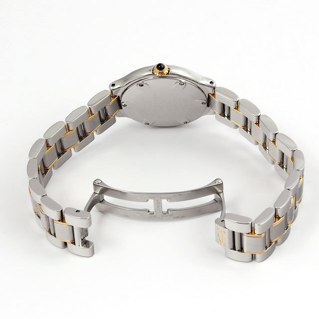 マスト21 SM W10073R6 サブ画像３