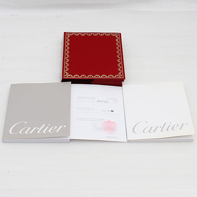 マスト21 SM W10073R6 サブ画像４