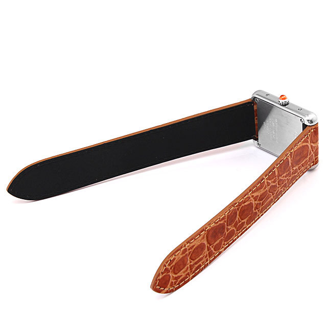 タンクソロ SM 世界限定 W1019455 サブ画像３