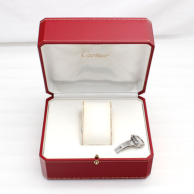 タンクソロ SM 世界限定 W1019455 サブ画像４