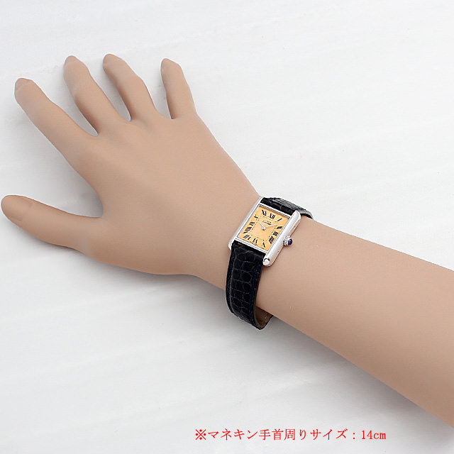 マストタンク W1017654 サブ画像３