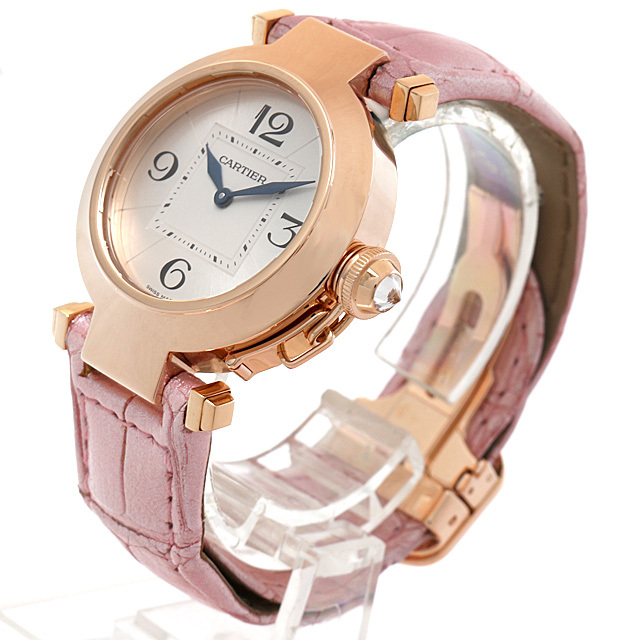 パシャ32mm グリッドダイヤ WJ11963G サブ画像２