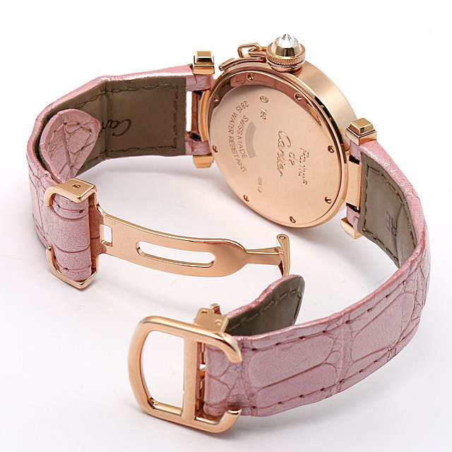 パシャ32mm グリッドダイヤ WJ11963G サブ画像３