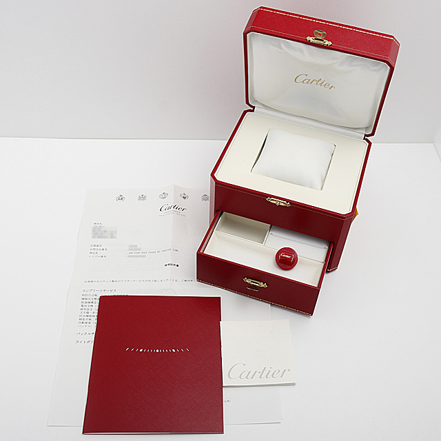 パシャ32mm グリッドダイヤ WJ11963G サブ画像５