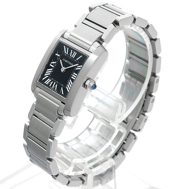 タンクフランセーズSM W51026Q3 サブ画像１