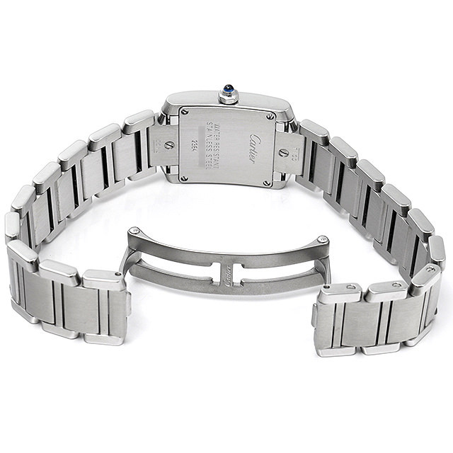 タンクフランセーズSM W51026Q3 サブ画像２