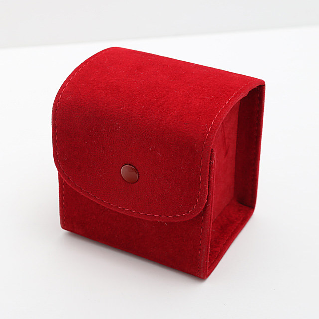 タンクフランセーズSM W51026Q3 サブ画像４