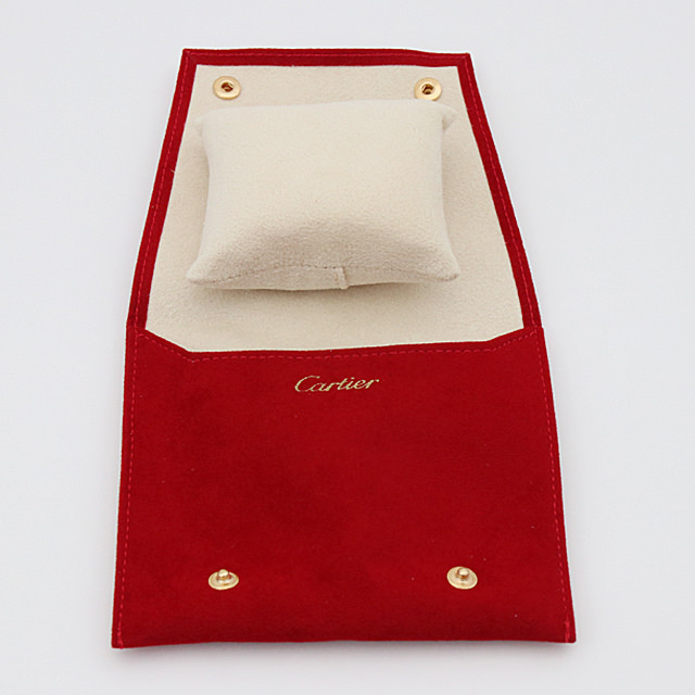 パシャ 38mm W31017H3 サブ画像４