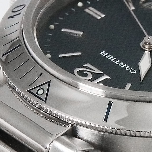 パシャ 38mm W31017H3 サブ画像５