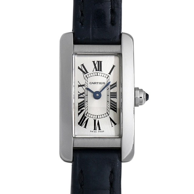 ミニタンクアメリカン WSTA0032 メイン画像