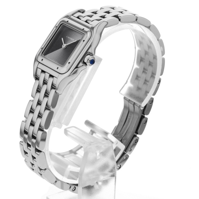 パンテール ドゥ カルティエ WSPN0010 サブ画像１