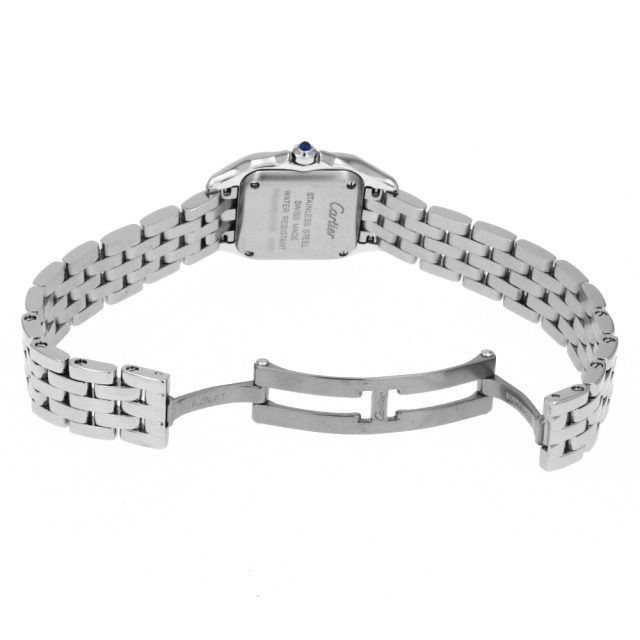 パンテール ドゥ カルティエ WSPN0010 サブ画像３