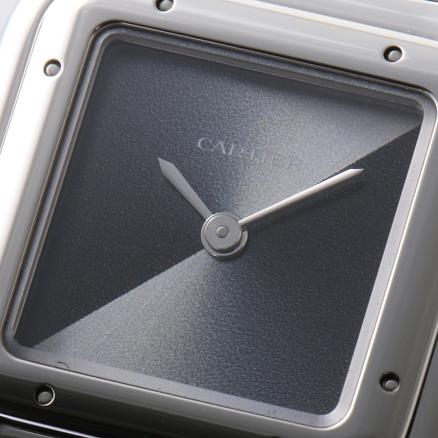 パンテール ドゥ カルティエ WSPN0010 サブ画像５