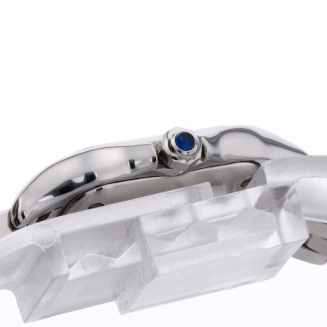 パンテール ドゥ カルティエ WSPN0010 サブ画像６