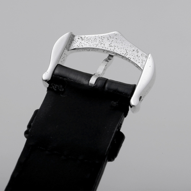 カルティエ 腕時計 W1011158 美品  タンクバスキュラントSM CARTIER【1990年代】タンク バスキュラント SM Ref.W1011158