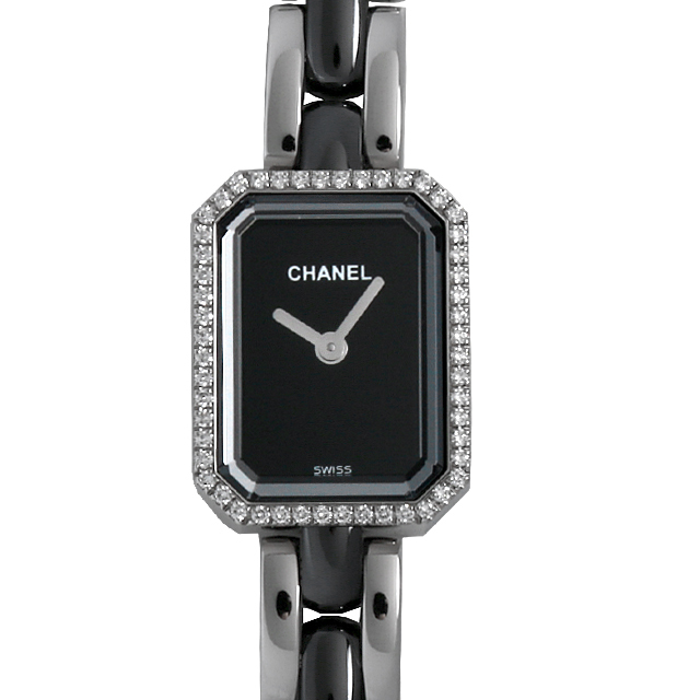 プルミエール H2163 メイン画像