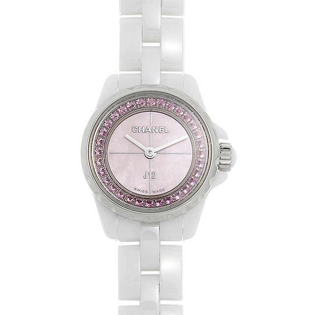 J12 コレクター H5512 メイン画像