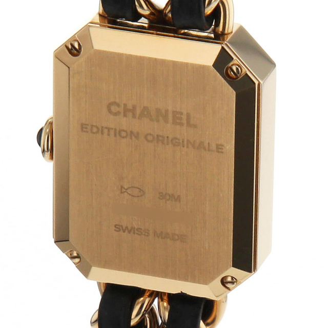 シャネル プルミエール Chanel プルミエール CHANEL [新品]シャネル プルミエール オリジナル エディション