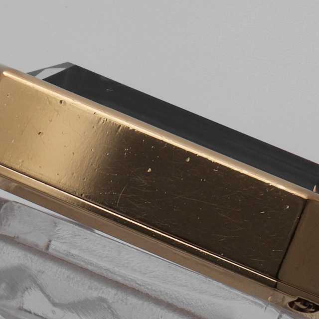 シャネル プルミエール H6951 レディース 中古