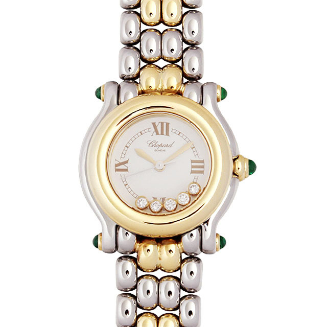 ハッピースポーツ 27/8278-22 メイン画像