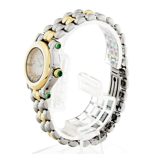 ハッピースポーツ 27/8278-22 サブ画像１